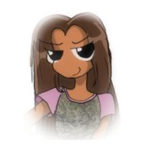 Amy